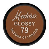 79 Medora Glossy LipStick - YehChez.pk